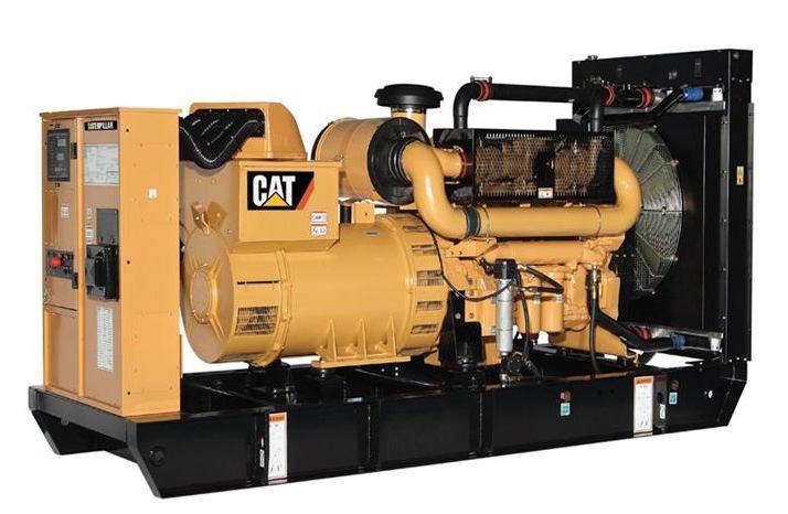 班戈柴油发电机电瓶如何维护和保养