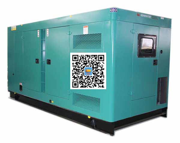 班戈租赁发电机 柴油发电机组厂家：柴油发电机维护保养時间