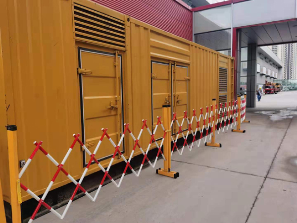 班戈发电机出租 你知道怎样鉴定发电机品质的好坏吗？