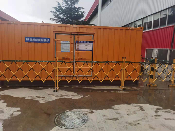 班戈租赁发电机 柴油发电机组供应商：柴油发电机组润滑油的作用？