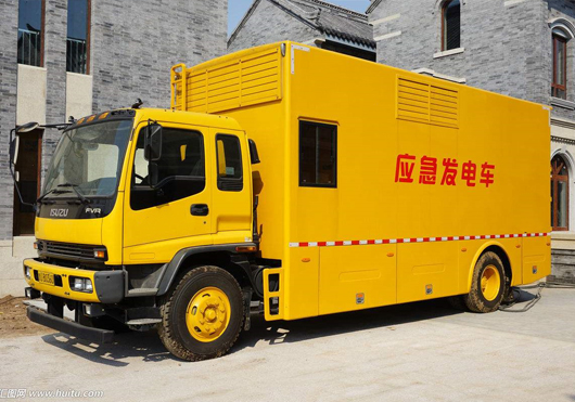 班戈租赁发电机-柴油发电机的正确选择方法是什么