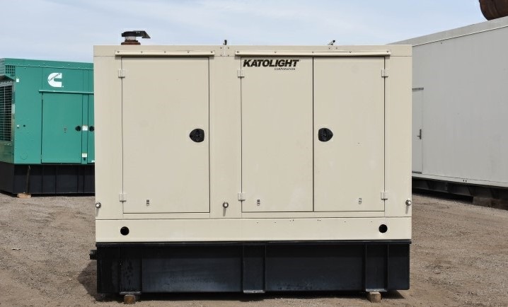 班戈发电机出租-柴油发电机使用电压互感器时的注意事项