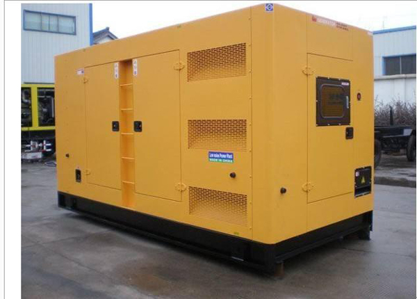 班戈发电机出租-静音发电机组厂家：柴油发电机组并机需要什么条件？