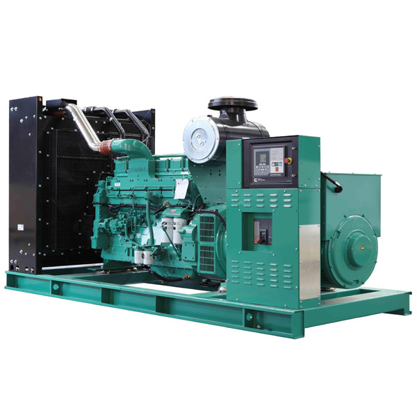 班戈发电机出租-发电机组购买指南都有哪些