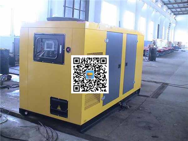 班戈出租发电车-医院怎么选择柴油发电机设备