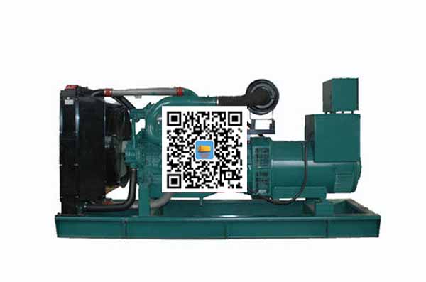 班戈发电机出租-发电机厂家发电机组如何挑选优质产品