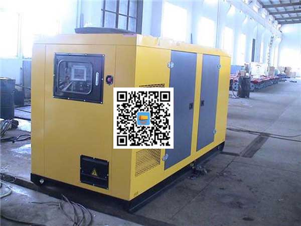 班戈租赁发电机-柴油发电机组的四大主要用途