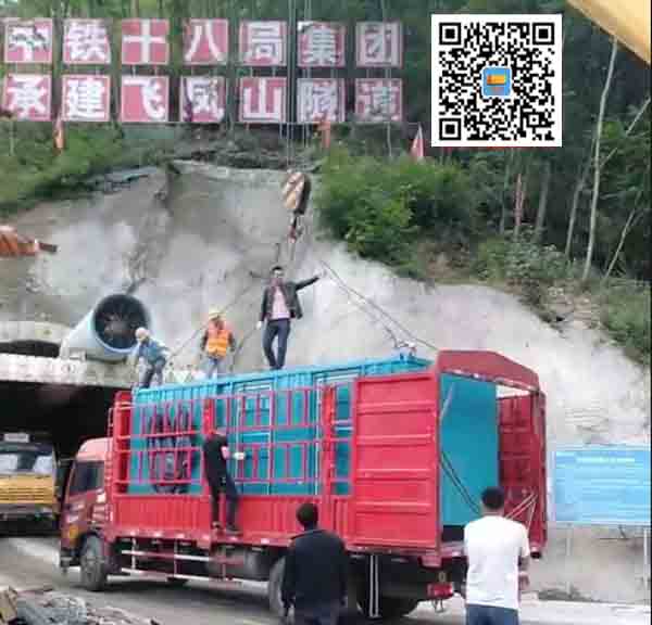 班戈发电车出租-发电机的工作原理是什么