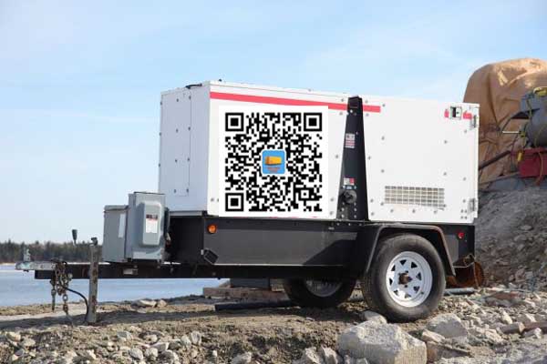 班戈发电车出租-应注意的注意安全事项