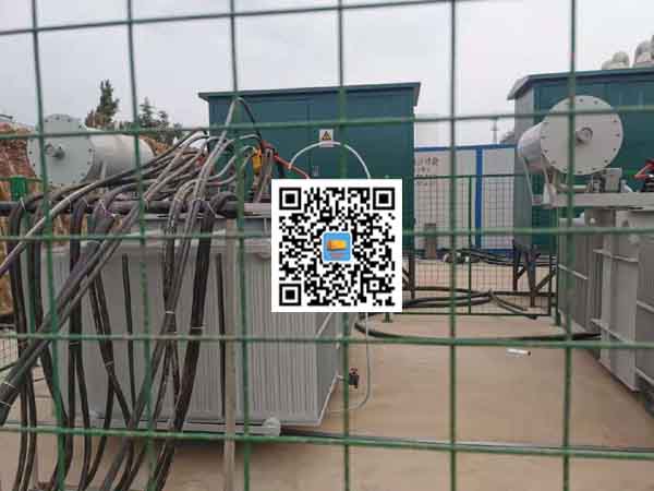 班戈发电机出租-发电机功率适用电缆线规格估算口诀