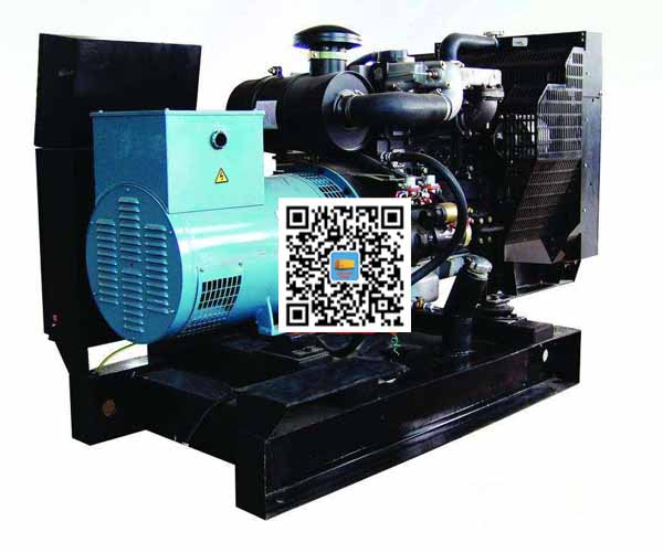 班戈发电车出租-沃尔沃发电机在使用时需要注意哪些细节