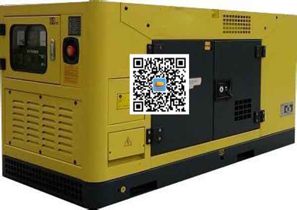 班戈发电机租赁的注意事项