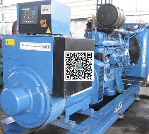 班戈发电机出租电缆新标准制定使用寿命要求达70年