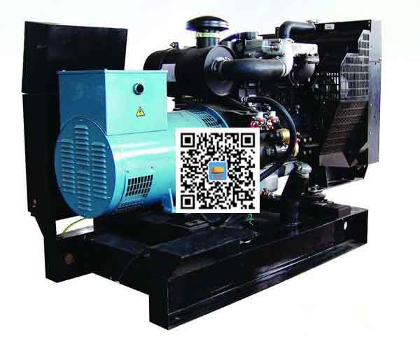 班戈发电车出租-发电机的使用规范技巧