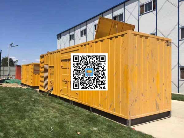 班戈发电机的主要用途以及常见的活塞故障有哪些