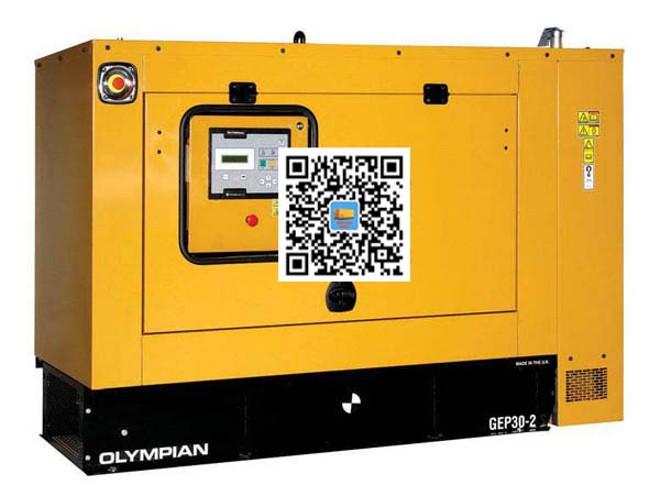 班戈为什么柴油发电机组水温高