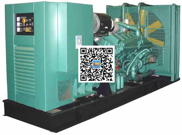 班戈笼型异步发电机的电力电子控制技术