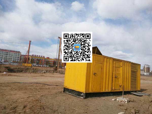 班戈发电机-变压器组保护产品