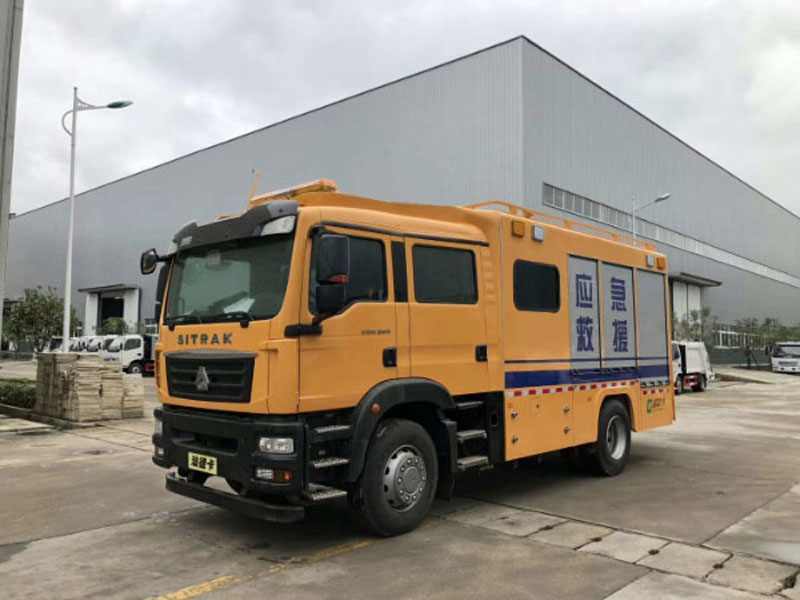 班戈发电车出租-静音发电机租赁出租之如何使柴油发电机组更省油？