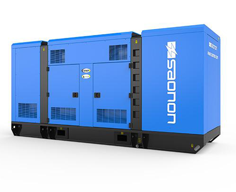 班戈怎样可以延长柴油发电机组的使用寿命