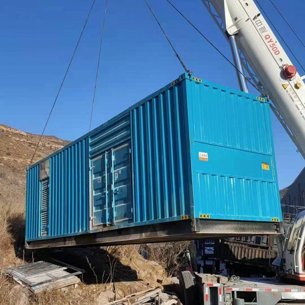 班戈发电机的发电效率受多种因素影响，主要包括以下几个方面：