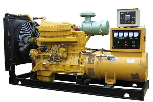 班戈频率表异常时如何处理？