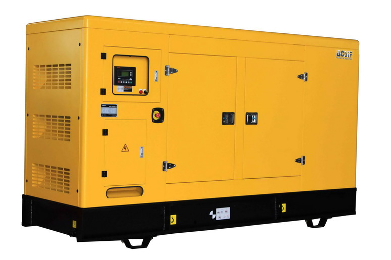 班戈电缆载流量与敷设环境的关系具体是怎样的？