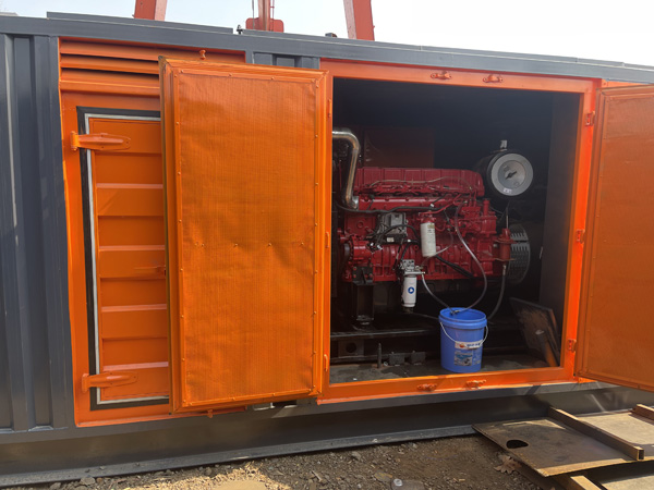 班戈如何选择适合自己的发电机停电自启装置？