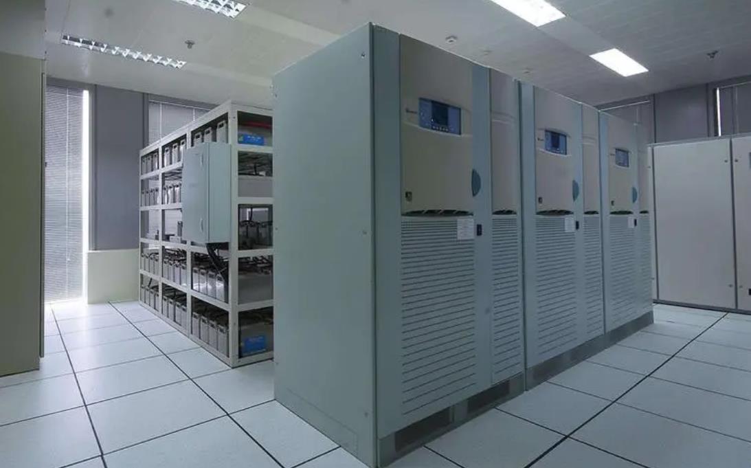 班戈发电机自启装置的价格大概是多少？