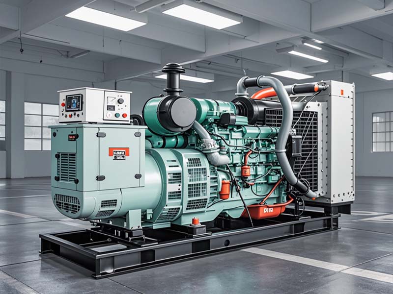 班戈如何检查和维护冷却系统的水泵？