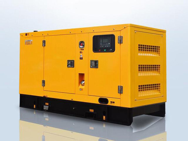 班戈柴油发电机的输出电流不稳定是什么原因？