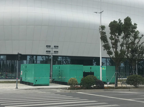 班戈柴油发电机组保养周期是多久？