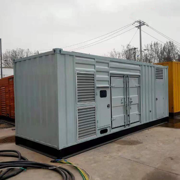 班戈380V和690V电压的电缆线在应用场景上有什么区别？