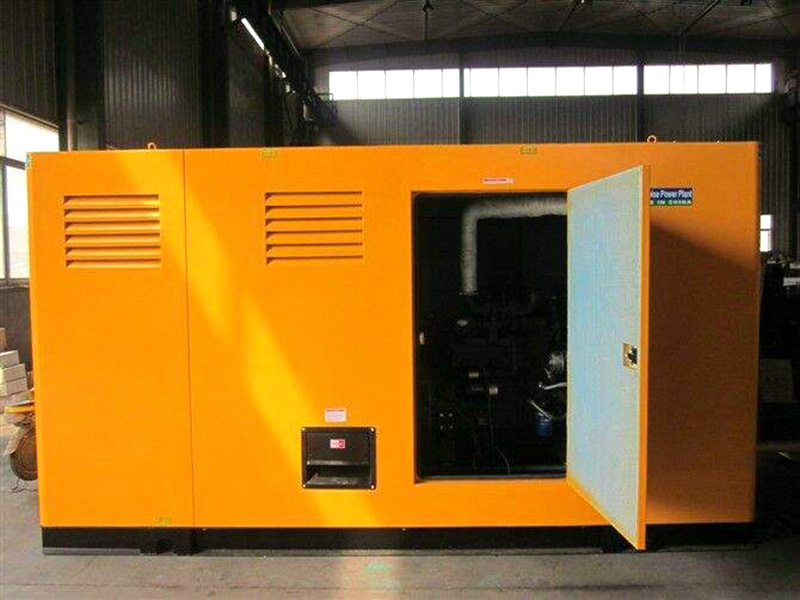 班戈保证发电机组配合光伏储能装置补电系统稳定性和可靠性的管理措施有哪些？