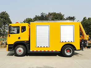 班戈新能源发电机组在租赁市场的发展面临哪些挑战？