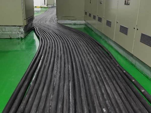 班戈非接触式转速表和接触式转速表哪个更？