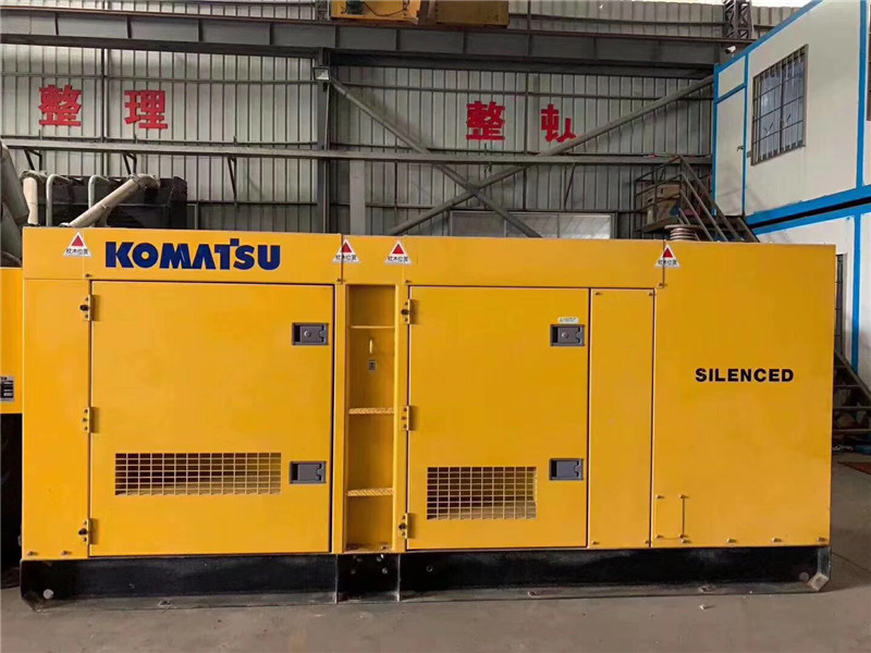 班戈不同类型的储能技术在市场规模增长趋势下的发展方向有哪些？