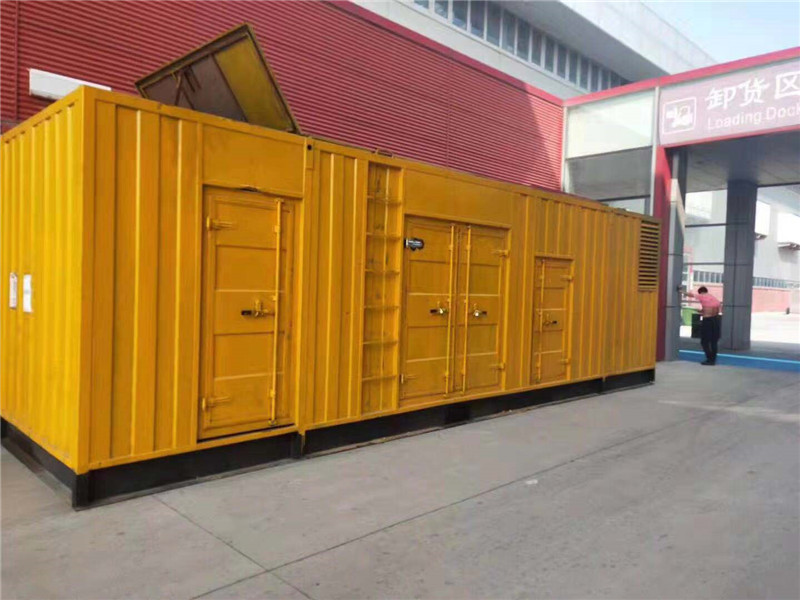 班戈储能设备的前景和市场怎么样？