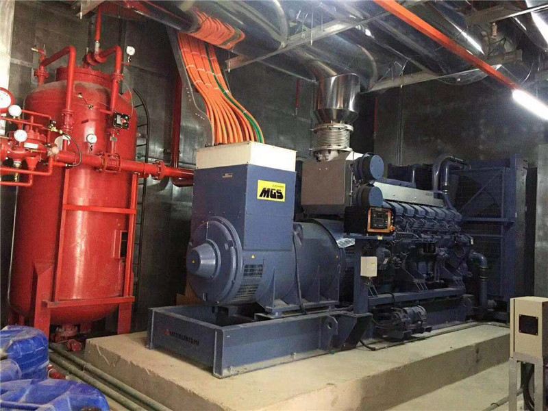 班戈2024储能设备的前景和市场怎么样？