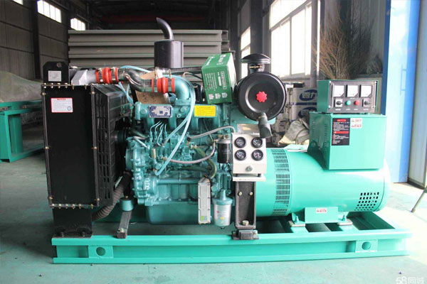 班戈如何判断机油是否需要更换？