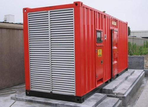 班戈发电机组调压板有哪些常见的故障？