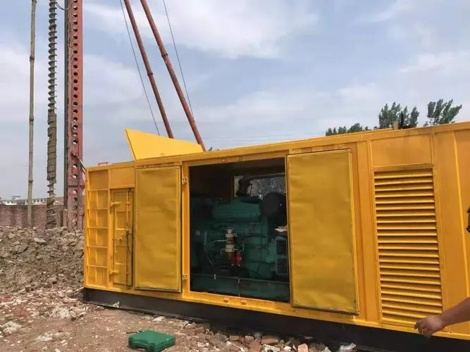 班戈清洗空气滤清器时需要注意什么？