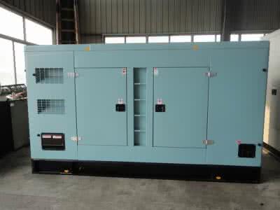 班戈更换发电机组燃油预热装置的加热元件需要注意哪些细节？