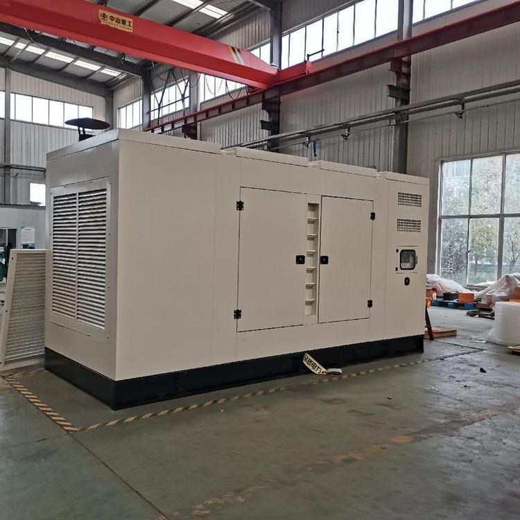 班戈柴油发电机组冬季保养的注意事项有哪些？