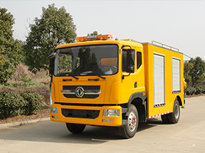 班戈如何选择适合的柴油发电机组加热装置？