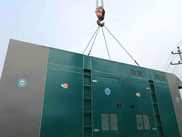 班戈水冷式机油散热器密封件的常见损坏原因有哪些？