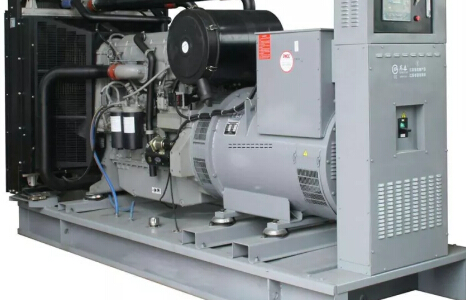 班戈冬季柴油发电机组启动前的准备工作有哪些？