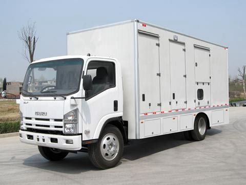 班戈如何判断冬季柴油发电机组启动失败是由电气系统故障引起的？