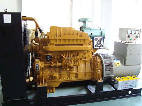 班戈有哪些有效的方法可以预防柴油发电机组的蓄电池出现硫化现象？