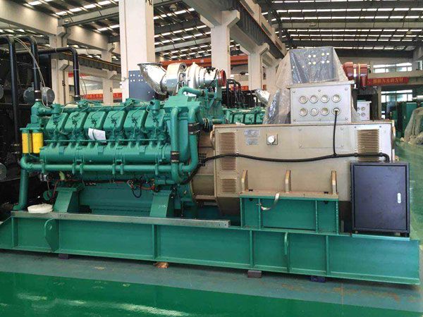 班戈除了测量电瓶电压，还有哪些方法可以判断柴油发电机的充电系统是否正常？